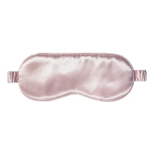 Slip Black Bademäntel & Handtücher 1 ct