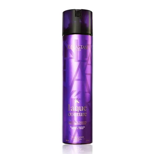 Kérastase Styling Laque Couture Haarspray & -lack 300 ml