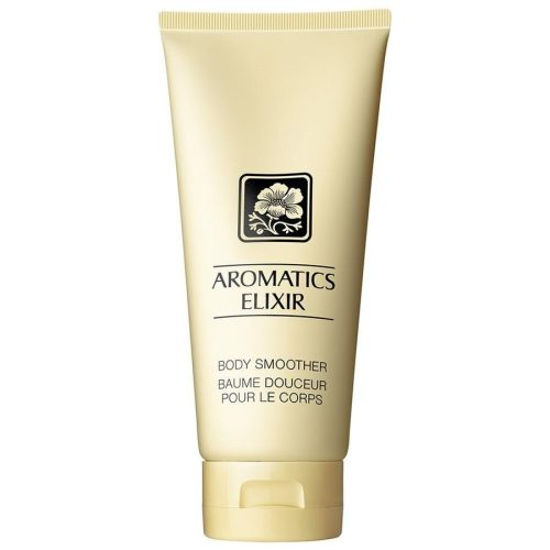 Clinique, AROMATICS ELIXIR by Clinique Body Smoother 200 ml