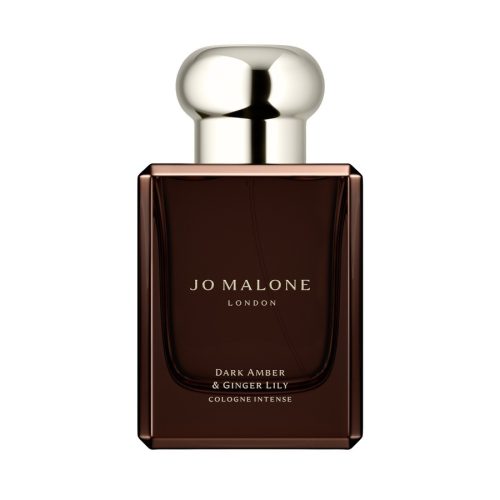 Jo Malone London Cologne Intense Dark Amber & Ginger Lily Eau de Cologne 50 ml