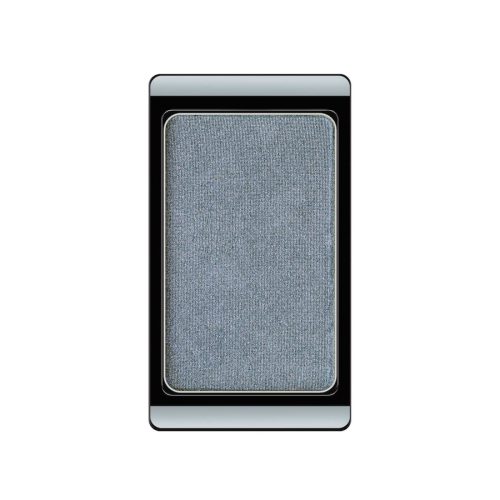 ARTDECO Whispers of the silk road Eyeshadow Lidschatten 0,8 g 82