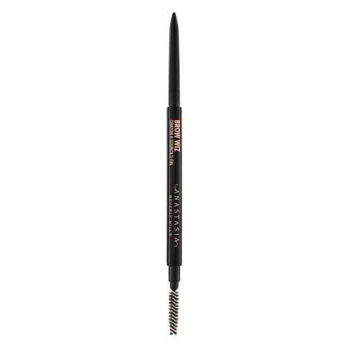 Anastasia Beverly Hills, ANASTASIA Beverly Hills Brow Wiz Augenbrauenstift 0.085 g Dark Brown