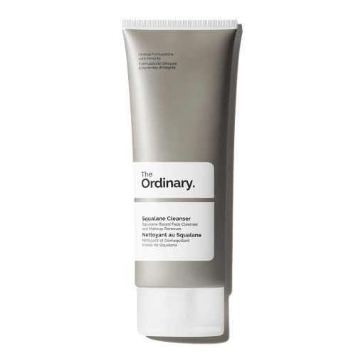 The Ordinary Squalane Reinigungscreme 150 ml