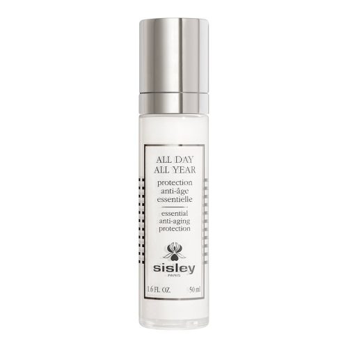 Sisley All Day All Year Anti-Aging-Gesichtspflege 50 g