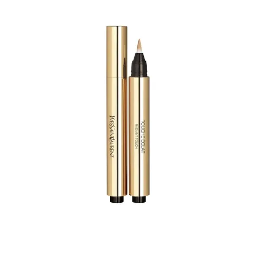 YSL - Touche Éclat Concealer, Touche Eclat, 2.5 ml