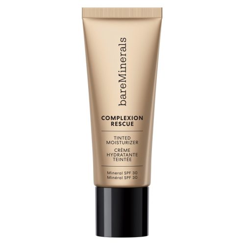 bareMinerals Complexion Rescue Tinted Moisturizer SPF30 Getönte Tagescreme 35 ml Nude