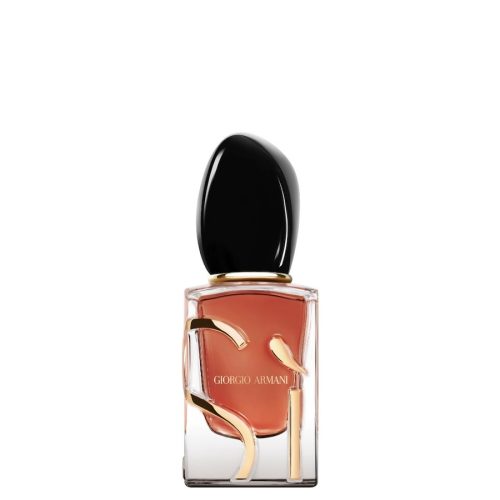 ARMANI - Sì Parfum, 30  ml