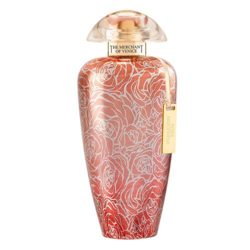 THE MERCHANT OF VENICE, The Merchant of Venice Rosa Moceniga Eau De Parfum Spray 101 ml