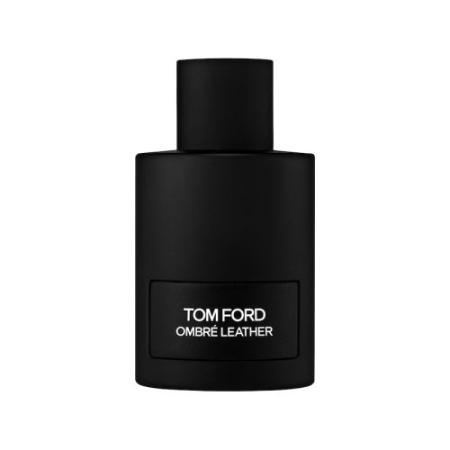 Tom Ford Ombre Leather Eau de Parfum 150ml Herren