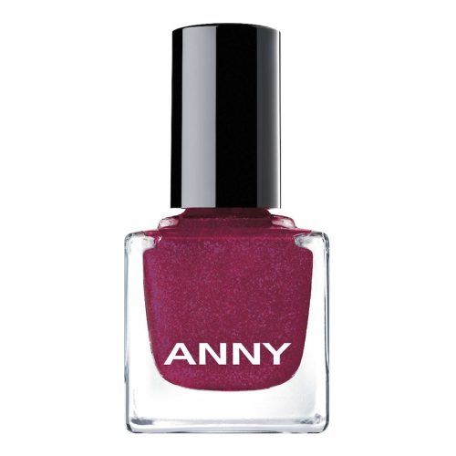 Anny Magical Moments Nail Polish Nagellack 15 ml Pink Flash