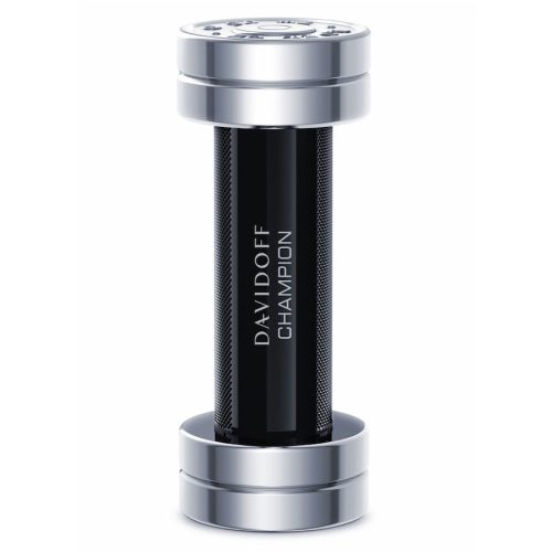 Davidoff, Davidoff Champion by Davidoff Eau de Toilette Spray 90 ml