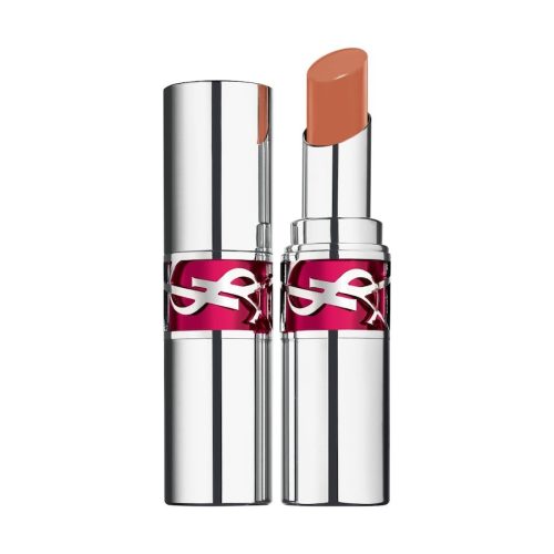 YSL - Loveshine Candy Glaze Lipgloss-Stick, 3.2  g