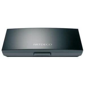 ARTDECO Beauty Box Magnum Leerpaletten 1 ct 1 Stück