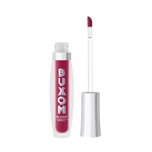 BUXOM PLUMP SHOT? Lip Plumper 4 ml Fuchsia You