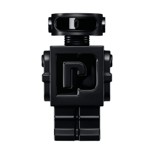 Rabanne - Phantom, Parfum, PHANTOM Parfum, 100  ml