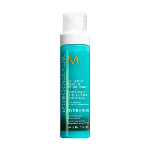 Moroccanoil - All In One Leave-In Conditioner, 160 ml