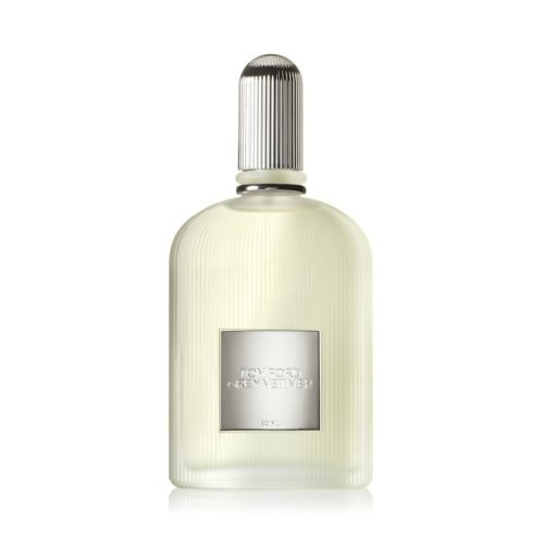 Tom Ford, Tom Ford Grey Vetiver by Tom Ford Eau de Parfum Spray 50 ml