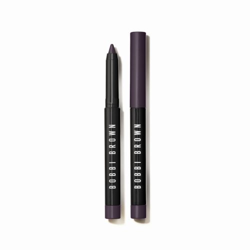 Bobbi Brown Long-Wear Cream Shadow Liner Stick Eyeliner 1,1 g Aubergine