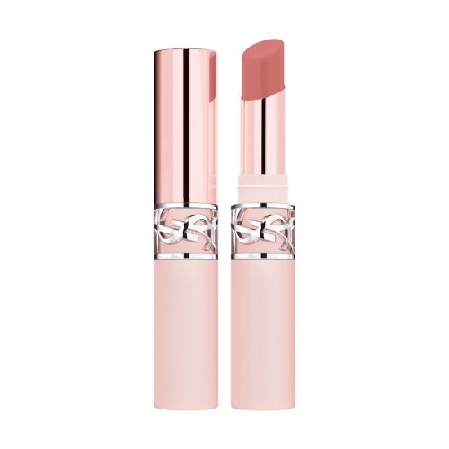 Yves Saint Laurent Lovenude Lip Blusher Lippenstifte 3 g 01 Undressed Pink