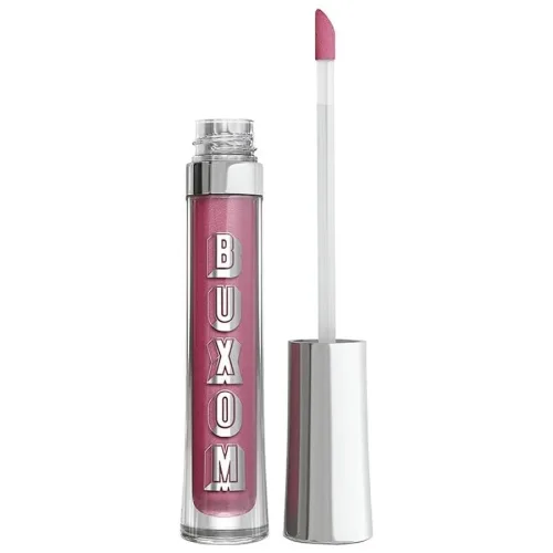 BUXOM Full-On Plumping Lip Polish Lipgloss 4,45 ml