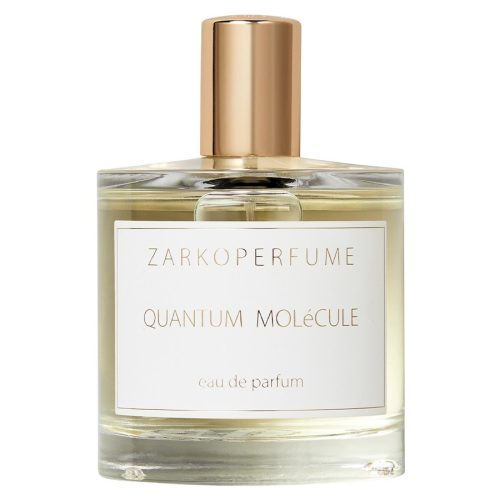 Zarkoperfume Quantum Molecule Eau de Parfum 100 ml