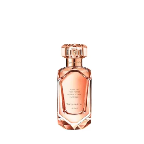 Tiffany & Co. Rose Gold Intense Damenparfum 75 ml Damen