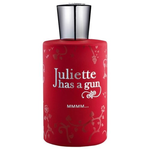 JULIETTE HAS A GUN, JULIETTE HAS A GUN - Mmmm - Eau de Parfum, 100  ml
