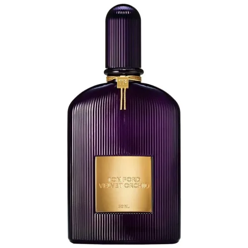 TOM FORD, TOM FORD - Velvet Orchid Eau de Parfum, 50  ml