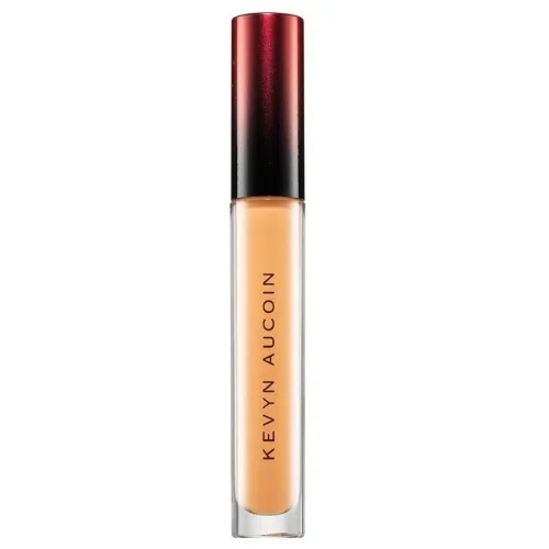 Kevyn Aucoin, Kevyn Aucoin The Etherealist Super Natural Concealer Concealer 4 ml Medium EC 05