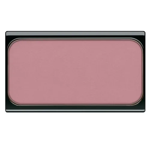 ARTDECO Blusher 5 g 40 - Crown Pink