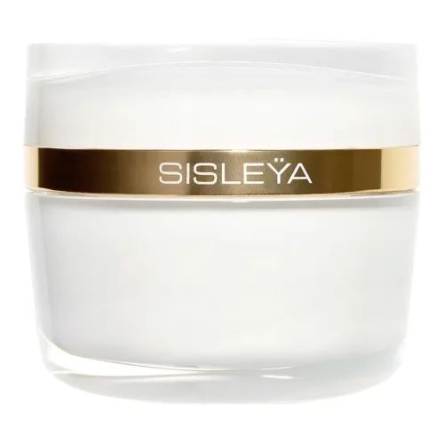 Sisley Sisleÿa L'Intégral Anti-Âge Gesichtscreme 50 ml