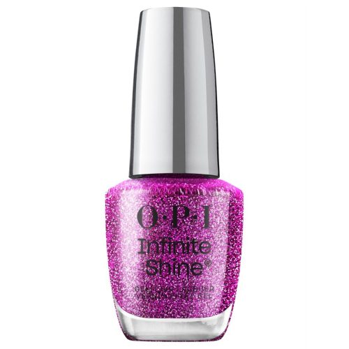 OPI Nail Lacquer Good Enough To Treat Nagellack 15 ml HRS17 - A LIL SUGA & SPICE