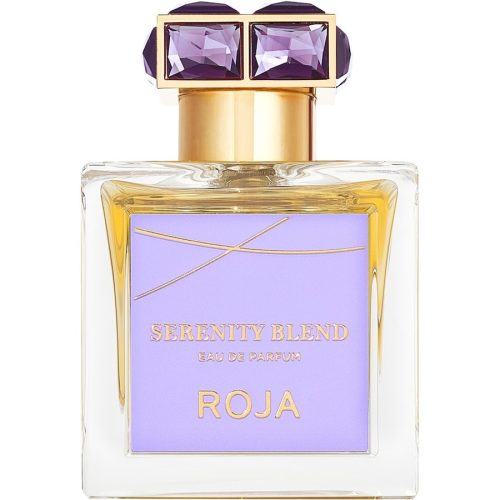ROJA London Serenity Blend Eau de Parfum 100 ml