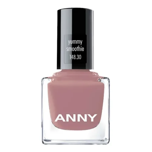 Anny Breakfast in Soho Nagellack 15 ml 148.30