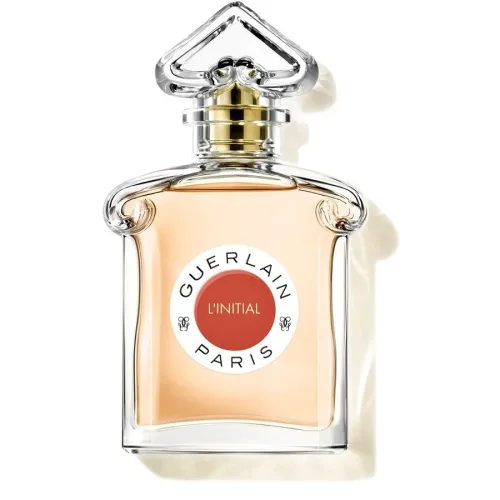 Guerlain L'Initial Damenparfum 75 ml