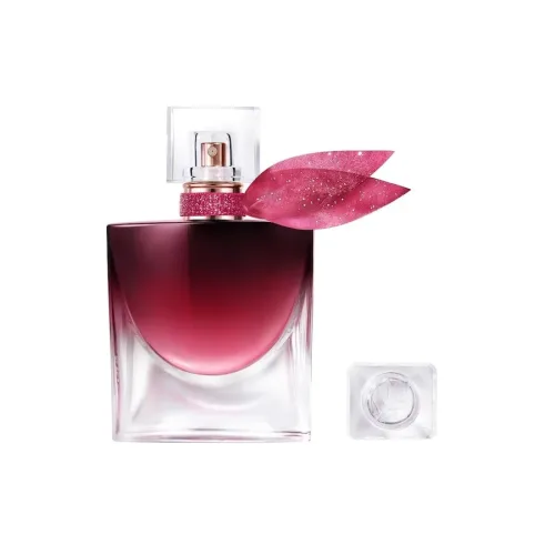 Lancome, Lancôme La Vie est Belle Elixir Cherry Eau de Parfum 30 ml