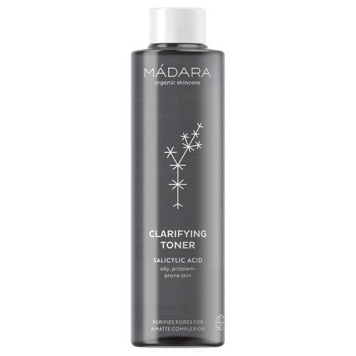 MÁDARA Klärendes Gesichtswasser 200 ml