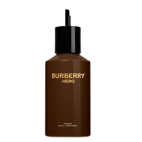 BURBERRY Hero BURBERRY Hero parfum 200.0 ml