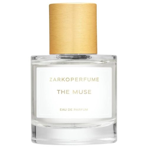 Zarkoperfume The Muse Damenparfum 50 ml