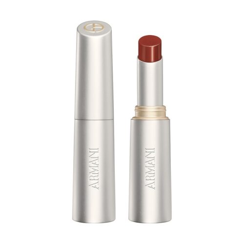 ARMANI - Prisma Flash, 3 g,  Heat Flash