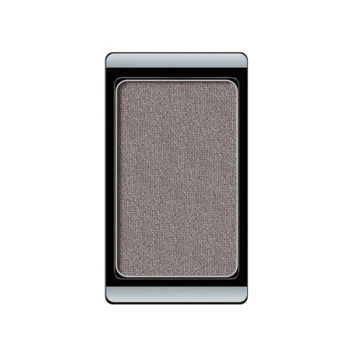 ARTDECO Whispers of the silk road Eyeshadow Lidschatten 0,8 g 92