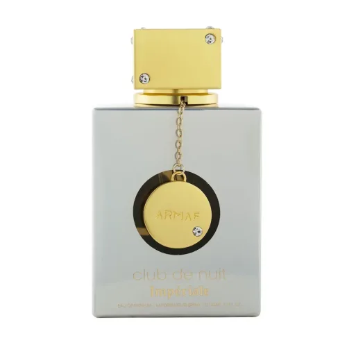 ARMAF CLUB DE NUIT IMPERIALE Parfum 105 ml
