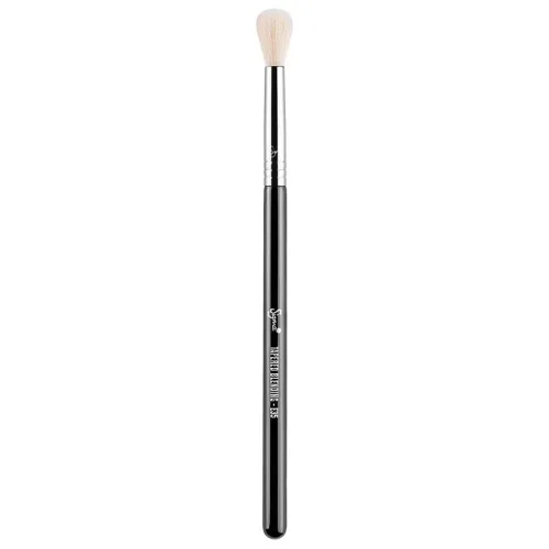 Sigma E35 Tapered Blending Brush Lidschattenpinsel 1 ct