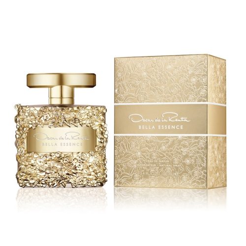 Oscar De La Renta, Bella Essence by Oscar De La Renta Eau de Parfum Spray 100 ml