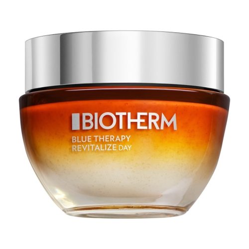 Biotherm Blue Therapy Revitalize Tagescreme 50 ml