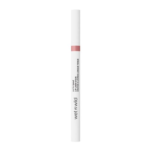 wet n wild Perfect Pout Lip Liner Stain Lipliner 0,5 g NUDE TIGHTS