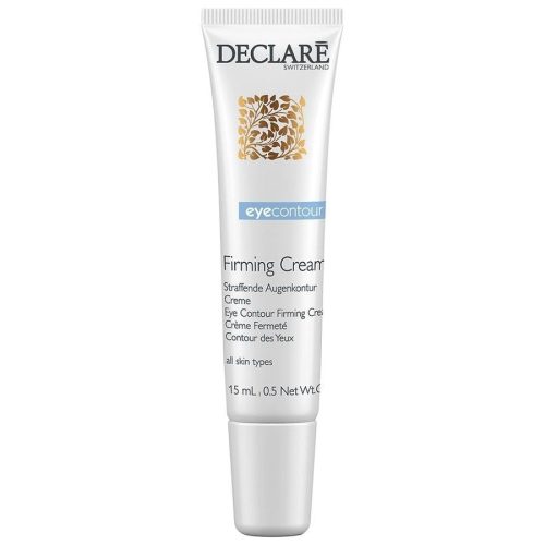 Declaré Eye Contour Augencreme 15 ml