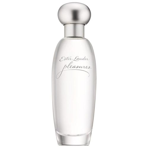 Estee Lauder, PLEASURES by Estee Lauder Eau de Parfum Spray 50 ml