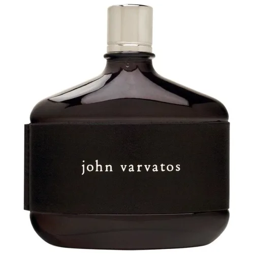 John Varvatos, John Varvatos by John Varvatos Eau de Toilette Spray 125 ml