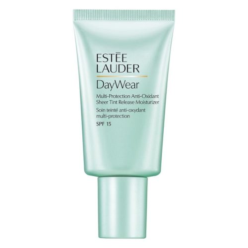 Estée Lauder DayWear Sheer Tint Release Spf15 Getönte Tagescreme 50 ml